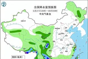 巴萨祝贺梅西夺44冠：很荣幸我们能成为这段伟大经历的一部分