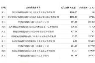 ?来自阿根廷中国行主办方的“嘲讽”