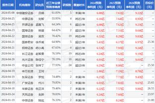 开云手机版登录入口在哪截图4