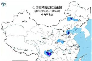 朱芳雨：必须要正视篮球方面的差距 就像国内外跳水和乒乓球一样