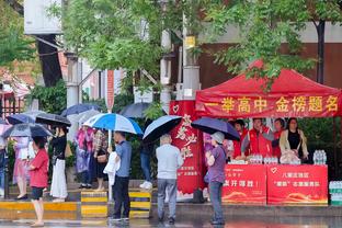 雷霆41分大胜奇才！霍姆格伦：我们清楚比赛计划 且执行力非常好