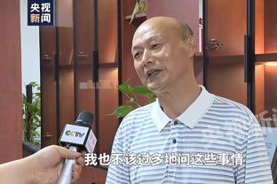 穆里尼奥：今夏我拒绝了疯狂的邀约，不接受如今说我是罗马的问题