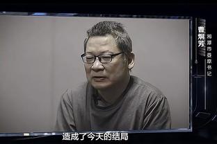 粤媒：国足与黎巴嫩都迎来生死战，小组出线是底线谁也输不起