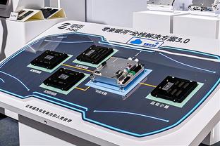 格瓦迪奥尔本场数据：4次解围，5次对抗均成功，评分8.0分